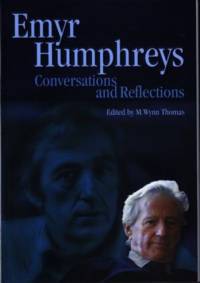 Emyr Humphreys av Emyr Humphreys