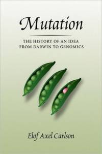 Mutation av Elof Axel Carlson
