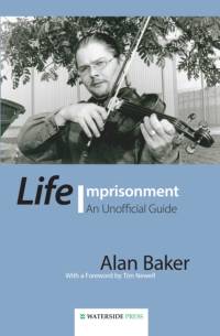 Life Imprisonment av Alan Baker