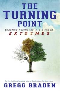 The Turning Point av Gregg Braden