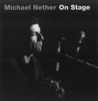 Michael Nether av Jorg Palitzsch