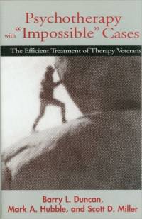 Psychotherapy with 
