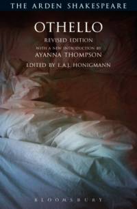 Othello av William Shakespeare