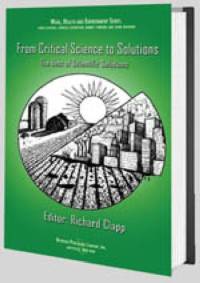 From Critical Science to Solutions av Richard Clapp
