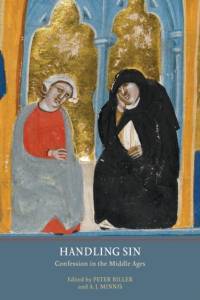 Handling Sin av Alexander Murray