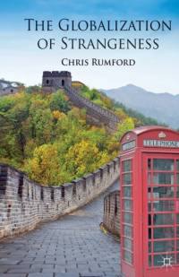 The Globalization of Strangeness av C. Rumford