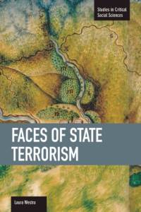 Faces Of State Terrorism av Laura Westra