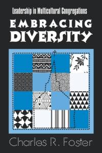 Embracing Diversity av Charles R. Foster
