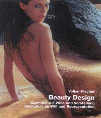 Beauty Design av Volker Fischer