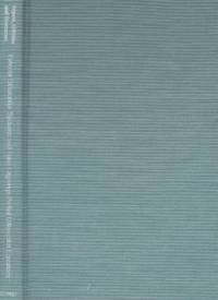 Exterior Differential Systems and Euler-Lagrange Partial Differential Equations av Robert Bryant