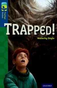 Oxford Reading Tree TreeTops Fiction: Level 14 More Pack A: Pack of 6 av Susan Gates