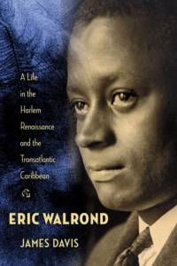 Eric Walrond av James Davis