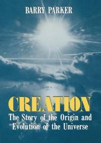 Creation av Barry R. PARKER