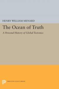 The Ocean of Truth av Henry William Menard