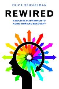 Rewired av Erica Spiegelman