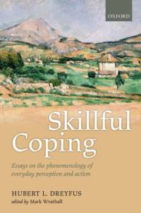 Skillful Coping av Hubert L. (University of California Dreyfus