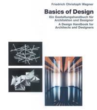Basic Design av Friedrich Christoph Wagner