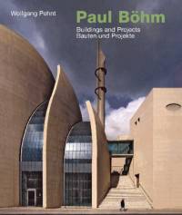 Paul Bohm av Wolfgang Pehnt