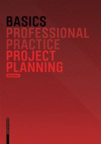 Basics Project Planning av Hartmut Klein