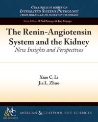 Renin-Angiotensin System and the Kidney av Xiao C. Li