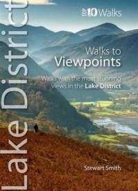 Walks to Viewpoints av Stewart Smith