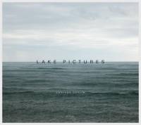 Lucinda Devlin: Lake Pictures av Lucinda Devlin
