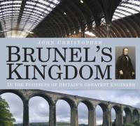 Brunel's Kingdom av John Christopher