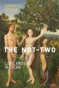 The Not-Two av Lorenzo (Director Chiesa