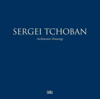 Sergei Tchoban av Luca Molinari