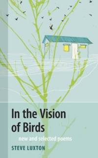 In the Vision of Birds av Steve Luxton