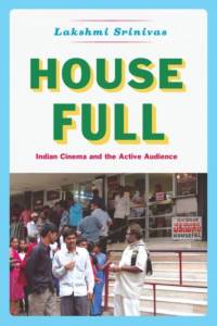 House Full av Lakshmi Srinivas