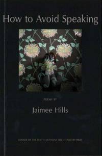 How to Avoid Speaking av Jaimee Hills