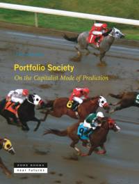 Portfolio Society av Ivan Ascher