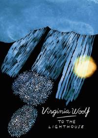 To The Lighthouse (Vintage Classics Woolf Series) av Virginia Woolf