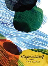 The Waves (Vintage Classics Woolf Series) av Virginia Woolf