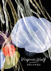 Orlando (Vintage Classics Woolf Series) av Virginia Woolf