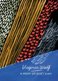 A Room of One's Own and Three Guineas (Vintage Classics Woolf Series) av Virginia Woolf