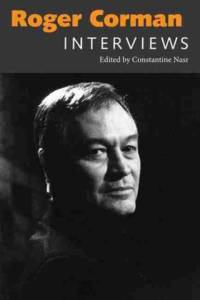 Roger Corman