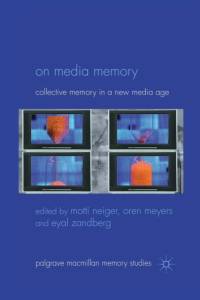 On Media Memory