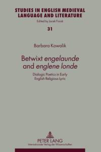 Betwixt 