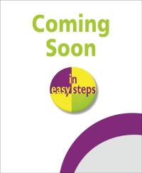 Scrum in Easy Steps: av David Morris