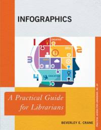 Infographics av Beverley E. Crane