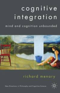 Cognitive Integration av R. Menary