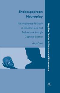 Shakespearean Neuroplay av A. Cook