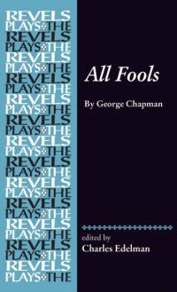 All Fools av Charles Edelman