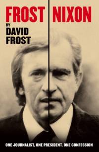 Frost/Nixon av David Frost