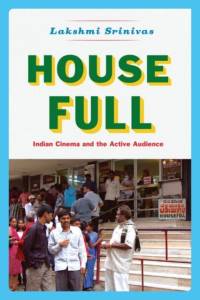 House Full av Lakshmi Srinivas