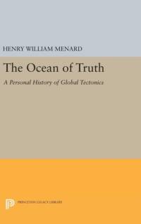 The Ocean of Truth av Henry William Menard