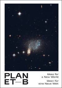 Planet B av Ray Kurzweil