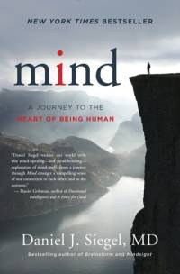 Mind av Daniel J. Siegel